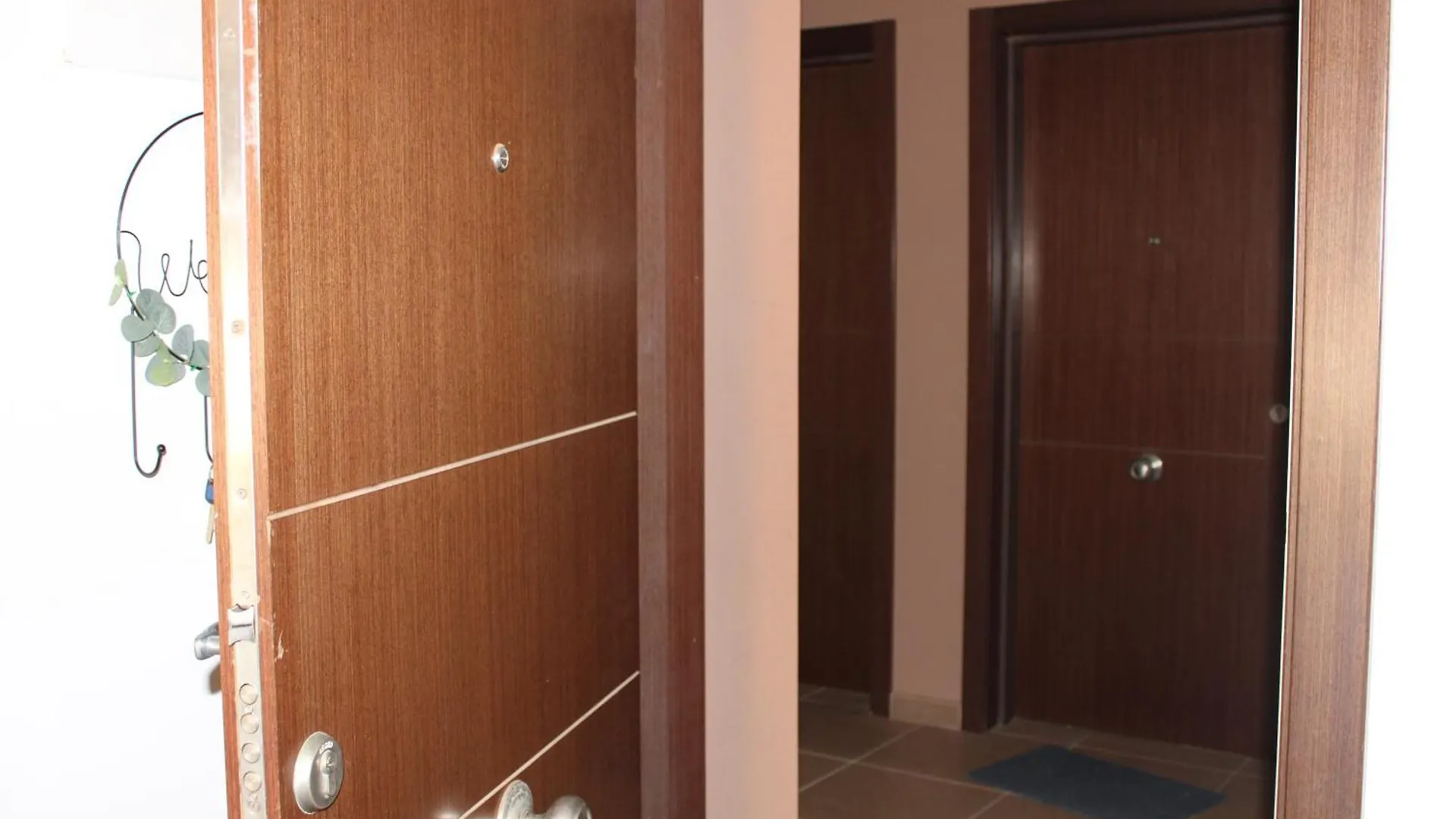 Beautiful Apartment With Pool In Palm Mar スペイン