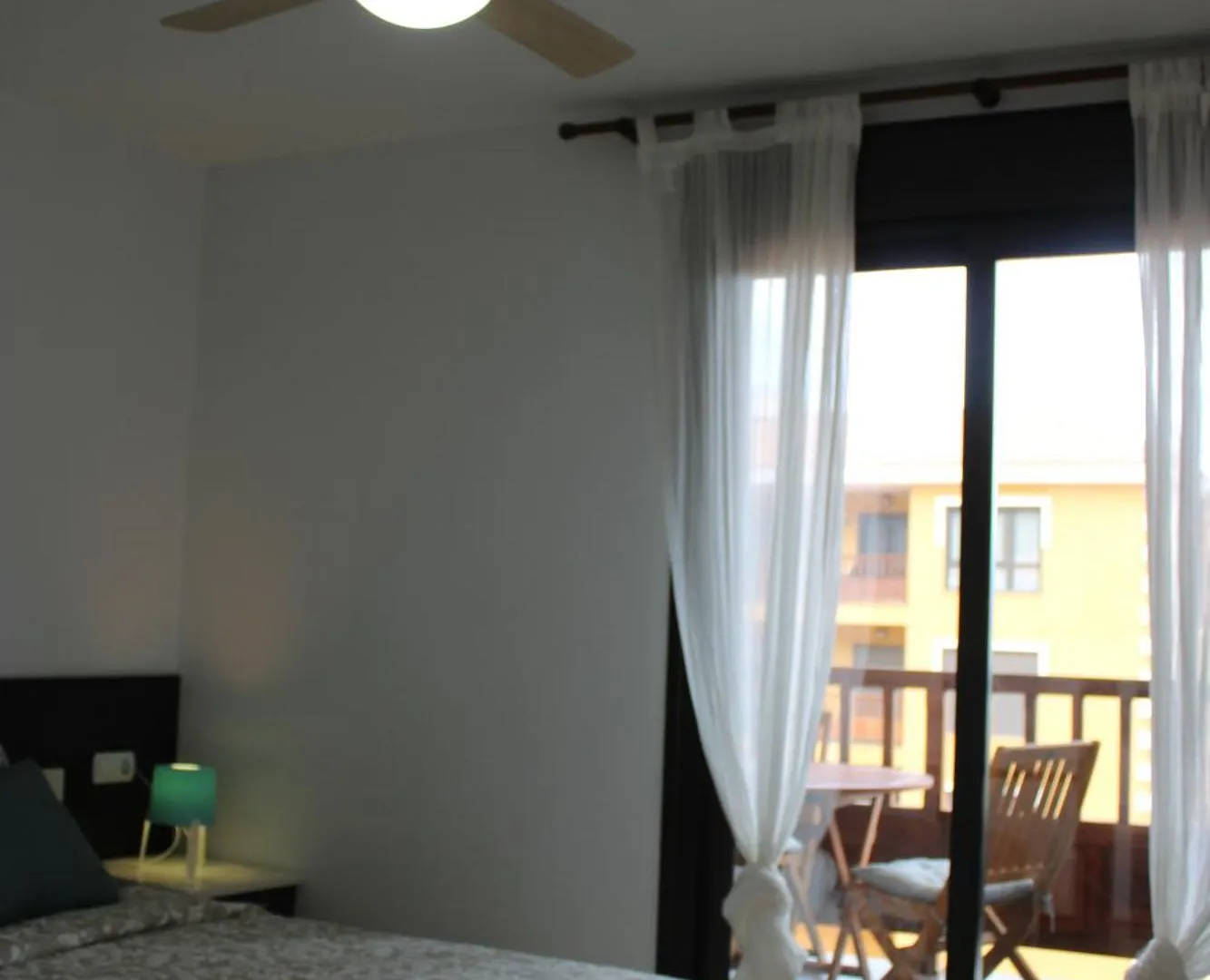 Beautiful Apartment With Pool In Palm Mar スペイン