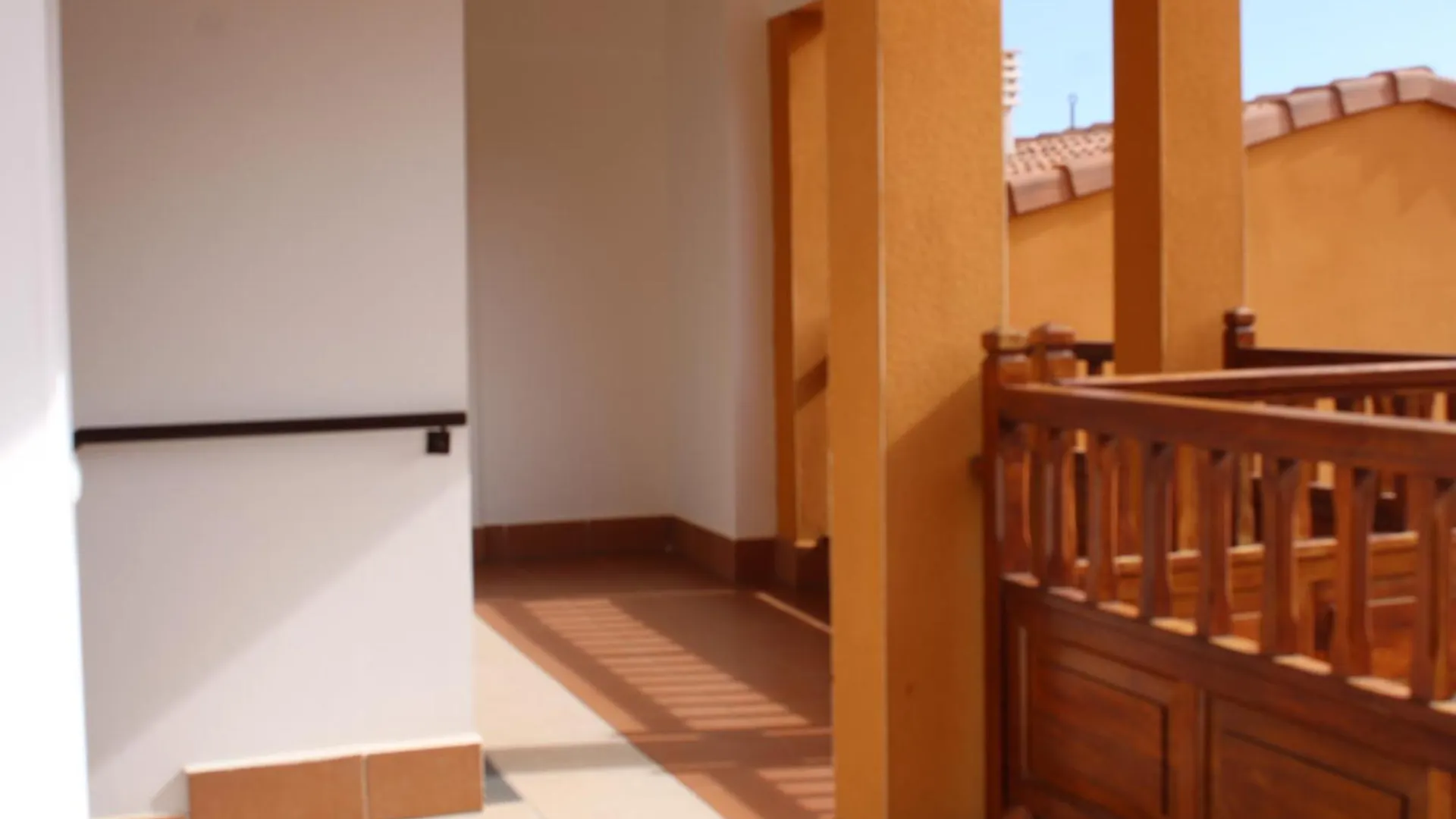 Beautiful Apartment With Pool In Palm Mar 0*, パルム・マール スペイン