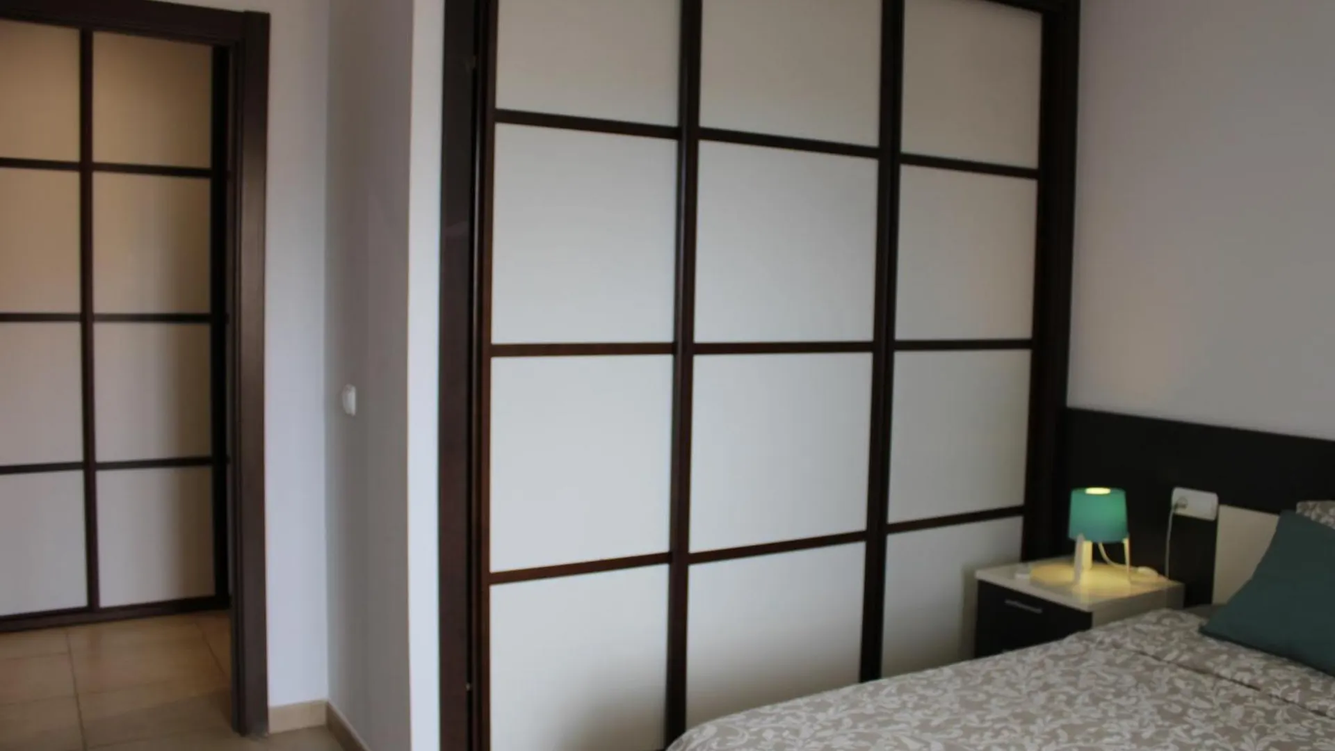Beautiful Apartment With Pool In Palm Mar スペイン