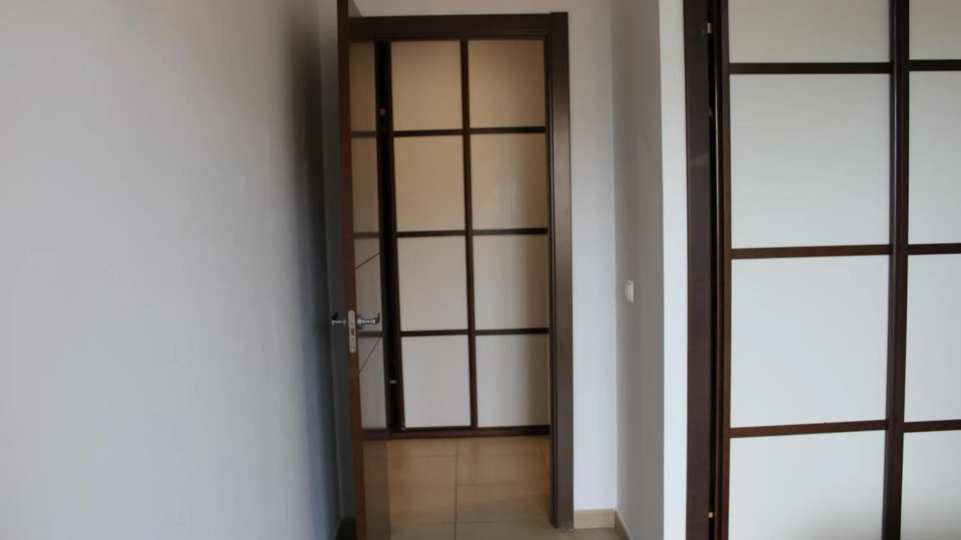 Beautiful Apartment With Pool In Palm Mar